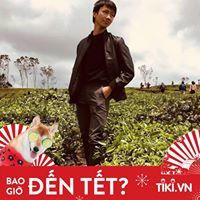 Profile Image for Trọng Nhân.