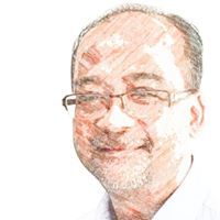 Profile Image for Asmadi Md Saleh.