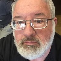 Profile Image for Craig Bolton.