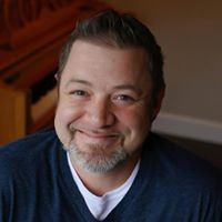 Profile Image for Sean-david.