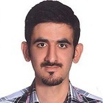 Profile Image for Seyed Amin.