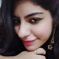 Profile Image for Tani Raheja.