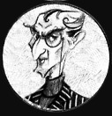 Profile Image for Courtney Bassett.
