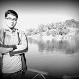 Profile Image for Omar Iqbal.