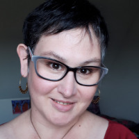 Profile Image for Sondra.