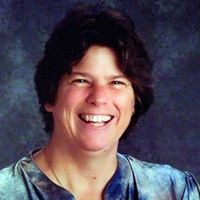 Profile Image for Leslie.