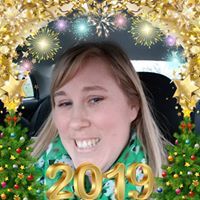 Profile Image for Katie.