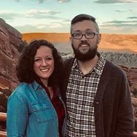 Profile Image for Timothy Gatewood.