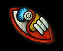Profile Image for Jorge.