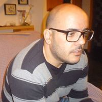 Profile Image for Vicente.