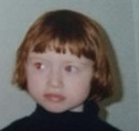 Profile Image for rézi.