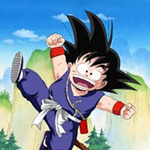 Profile Image for Ren.