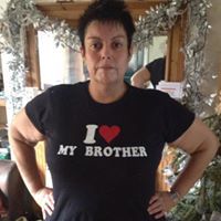Profile Image for MRS A SHEDWICK.
