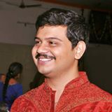 Profile Image for Madan.
