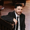 Profile Image for Richard Munro.