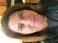 Profile Image for Cher Green-LaRock.