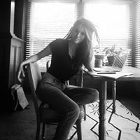 Profile Image for Bekah S.