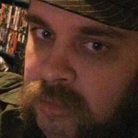 Profile Image for Jonathan Jr..