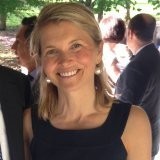 Profile Image for Susie Pettit.