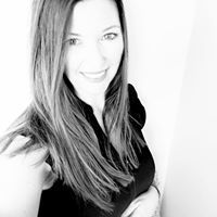 Profile Image for Crissy Conner.