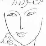 Profile Image for Paul Azzario.