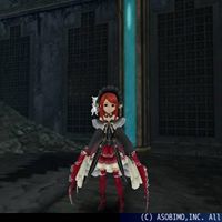 Profile Image for Fierna Dian.