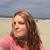 Profile Image for Chelsea Merkley.
