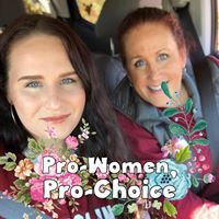 Profile Image for Jeanne Chepko.