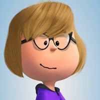 Profile Image for Karen.