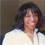 Profile Image for Sylvia Durant.