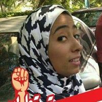 Profile Image for Marwa.