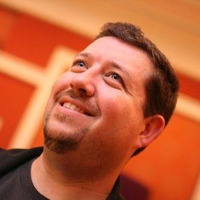 Profile Image for Jim Kukral.