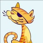 Profile Image for Suziqoregon.