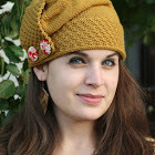 Profile Image for Betty.