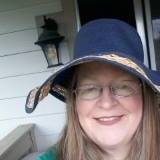 Profile Image for Deborah.