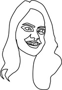 Profile Image for Raka Bose.