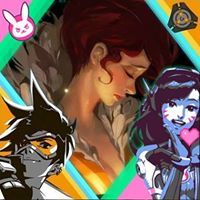 Profile Image for Stacie.