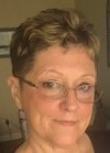 Profile Image for Denise Lebon.