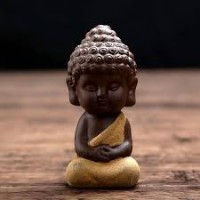 Profile Image for Buddho.