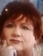 Profile Image for M.T. Bostick.
