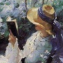 Profile Image for szadrienn.
