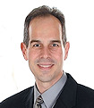 Profile Image for Greg Bittner.
