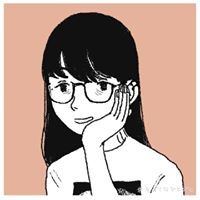 Profile Image for Hannah Peters.