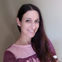 Profile Image for Nicole.