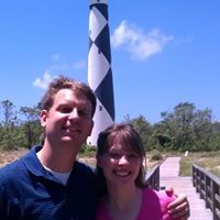 Profile Image for Natalie Fetzer.