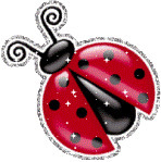 Profile Image for Las mariquitas también leen.