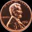 Profile Image for Penny.