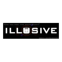 Profile Image for Illusive.