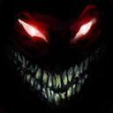 Profile Image for Jay.