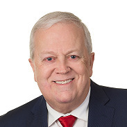 Profile Image for Jim Pellerin.